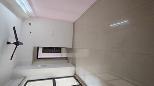 1 RK Apartment For Rent in Lodha Palava Downtown Dombivli East, Dombivli East