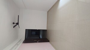 Furnished Amenities in 1 RK Apartment at Lodha Palava Downtown Dombivli East, Dombivli East – for Rent