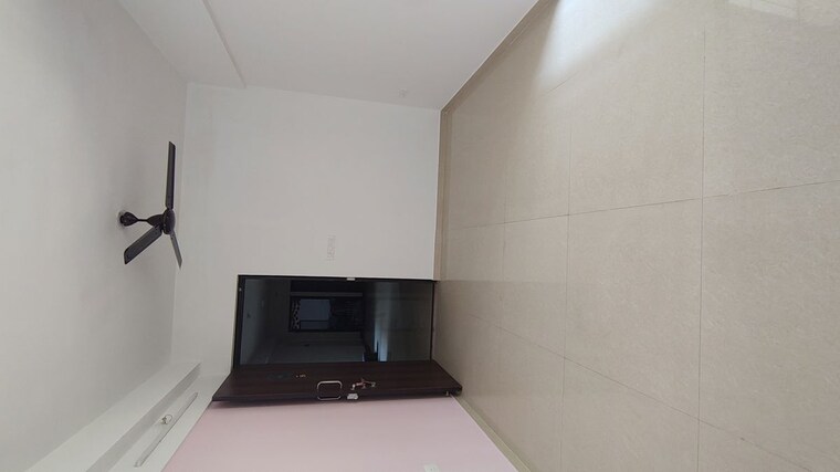 undefined, lodha-palava-downtown-dombivli-east 1 RK 480 Sq.Ft. Apartment In Dombivli East Thane 10307715