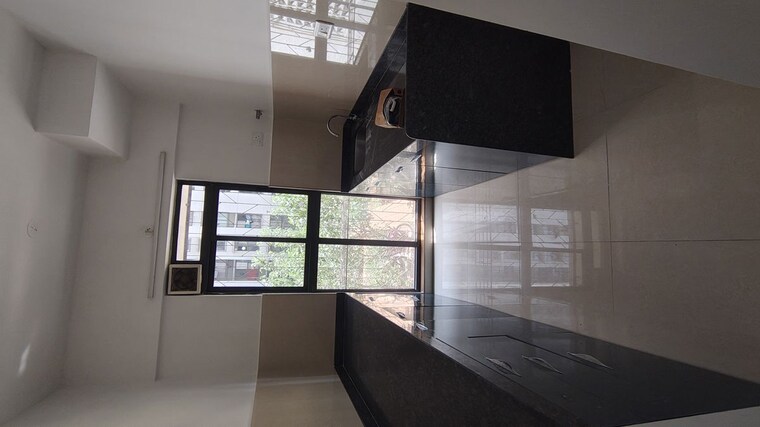 Kitchen, lodha-palava-downtown-dombivli-east 1 RK 480 Sq.Ft. Apartment In Dombivli East Thane 10307715