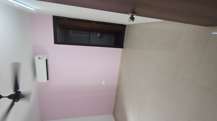 Room, lodha-palava-downtown-dombivli-east 1 RK 480 Sq.Ft. Apartment In Dombivli East Thane 10307715