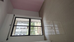 Room in 1 RK Apartment at Lodha Palava Downtown Dombivli East, Dombivli East – for Rent