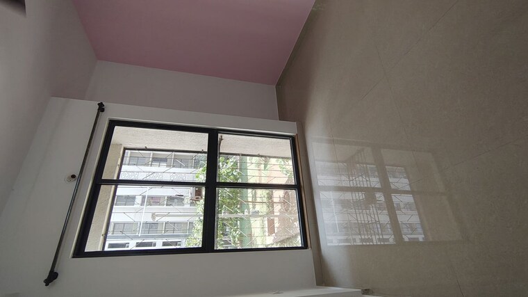 Room, lodha-palava-downtown-dombivli-east 1 RK 480 Sq.Ft. Apartment In Dombivli East Thane 10307715