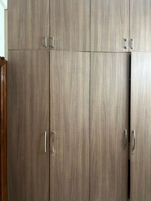 Furnished Amenities in 3 BHK Builder Floor at Sector 45 – for Rent