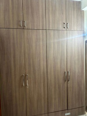 Furnished Amenities in 3 BHK Builder Floor at Sector 45 – for Rent