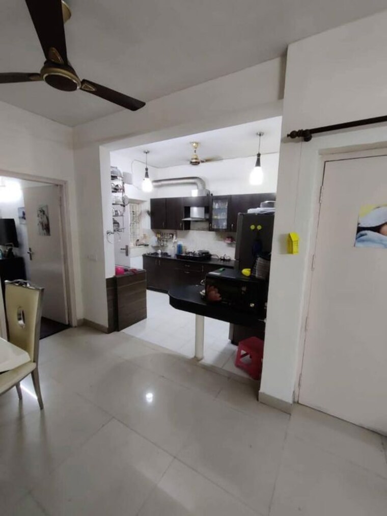 Living Room, bptp-amstoria 3 Bedroom 2700 Sq.Ft. Apartment In Sector 102 Gurgaon 10307734