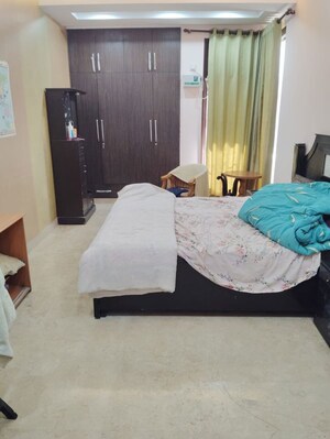3 BHK Apartment For Rent in Era Cosmo Court, Sector 86