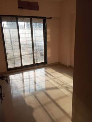 Room in 2 BHK Apartment at Akashganga Complex Kavesar, Kavesar – for Sale