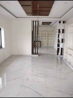 Room in 2 BHK Independent House at VRR Homes, Nagaram – for Sale