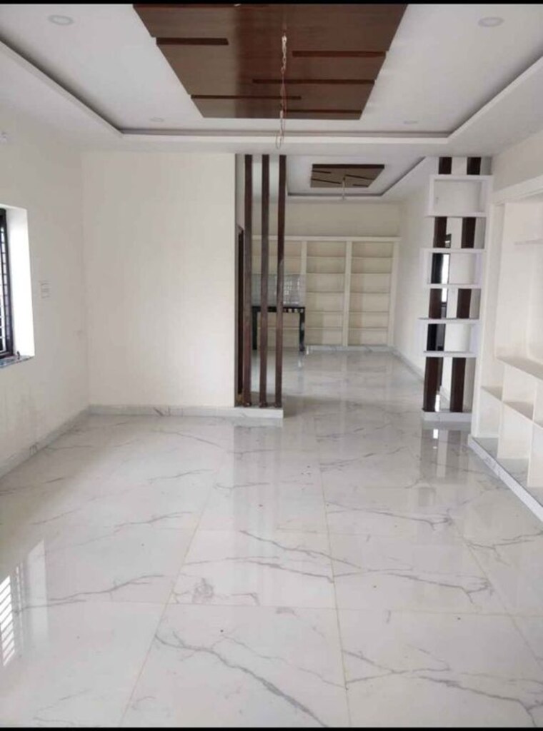 Room, vrr-homes 2 Bedroom 150 Sq.Ft. Independent House In Nagaram Hyderabad 10307712