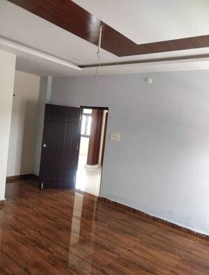 Room in 2 BHK Independent House at VRR Homes, Nagaram – for Sale