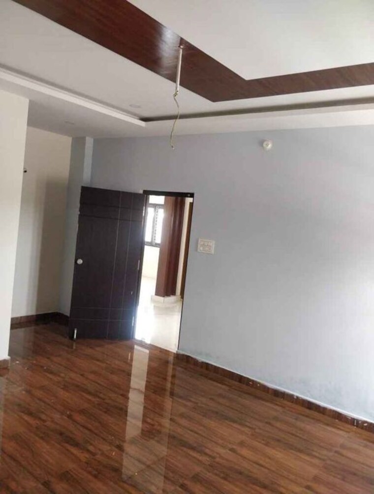 Room, vrr-homes 2 Bedroom 150 Sq.Ft. Independent House In Nagaram Hyderabad 10307712