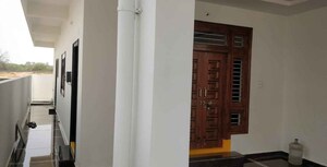 Furnished Amenities in 2 BHK Independent House at VRR Homes, Nagaram – for Sale