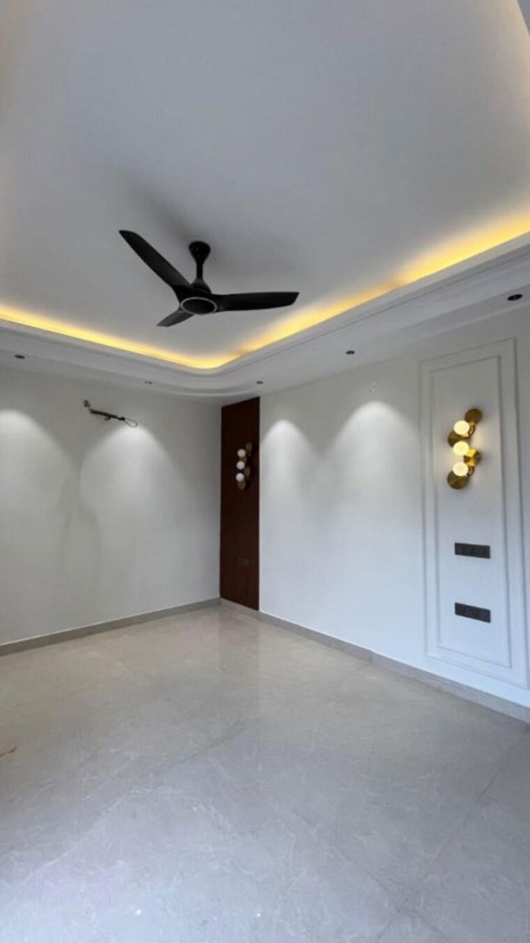 Room, ansal-api-esencia 4 Bedroom 2000 Sq.Ft. Builder Floor In Sector 67 Gurgaon 10307743
