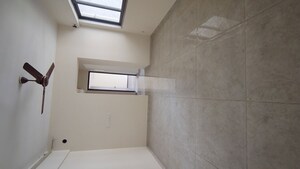 Room in 1 BHK Apartment at Lodha Palava City Lakeshore Greens, Dombivli East – for Rent