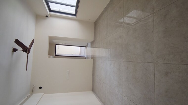 Room, lodha-palava-city-lakeshore-greens 1 Bedroom 510 Sq.Ft. Apartment In Dombivli East Thane 10307740