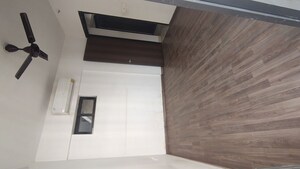 Room in 1 BHK Apartment at Lodha Palava City Lakeshore Greens, Dombivli East – for Rent