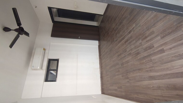 Room, lodha-palava-city-lakeshore-greens 1 Bedroom 510 Sq.Ft. Apartment In Dombivli East Thane 10307740