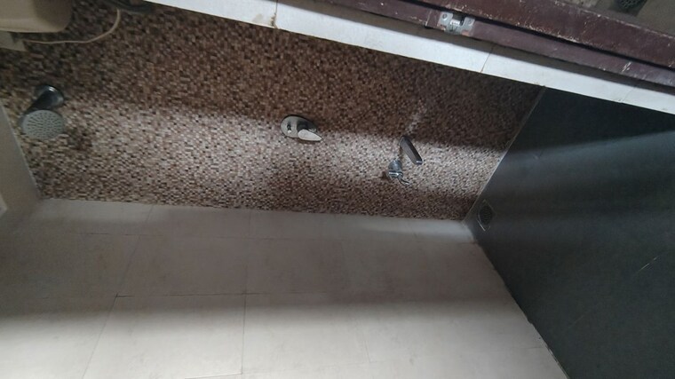 undefined, lodha-palava-city-lakeshore-greens 1 Bedroom 510 Sq.Ft. Apartment In Dombivli East Thane 10307740