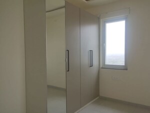 Room in 3 BHK Apartment at Hallmark Treasor, Narsingi – for Rent