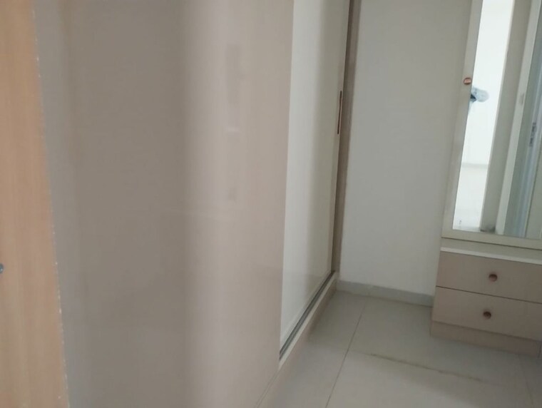 undefined, hallmark-treasor 3 Bedroom 2040 Sq.Ft. Apartment In Narsingi Hyderabad 10307817