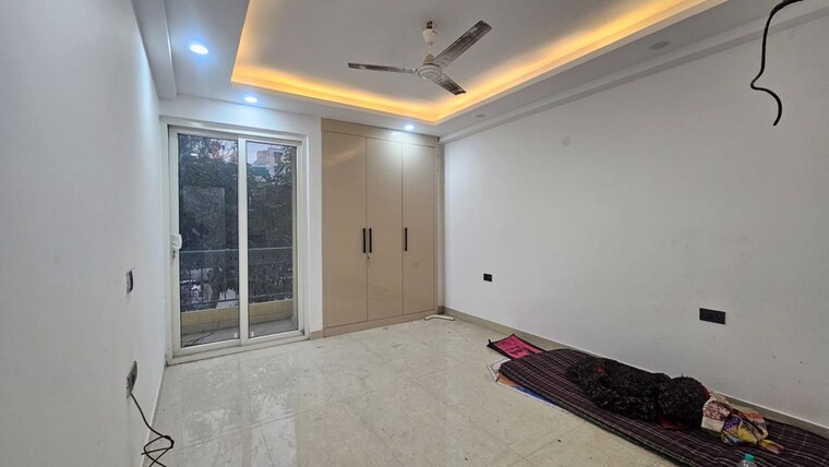Room, saket 3 Bedroom 1800 Sq.Ft. Builder Floor In Saket Delhi 10307720