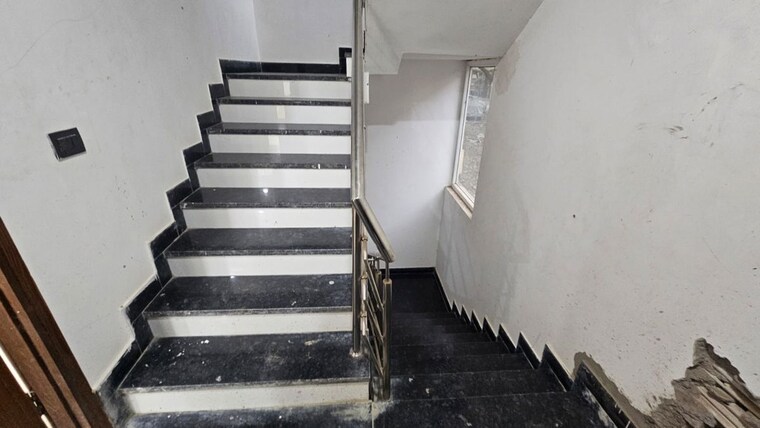 undefined, saket 3 Bedroom 1800 Sq.Ft. Builder Floor In Saket Delhi 10307720