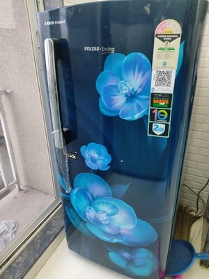 Furnished Amenities in 1 BHK Apartment at Juhi Niharika Absolute, Sector 39 Kharghar – for Rent