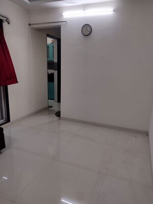 Room in 1 BHK Apartment at Juhi Niharika Absolute, Sector 39 Kharghar – for Rent