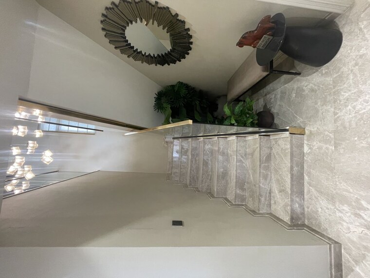 undefined, bptp-the-deck 3.5 Bedroom 3200 Sq.Ft. Apartment In Sector 82 Faridabad 10307827