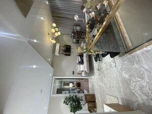 3.5 BHK Apartment For Sale in BPTP The Deck, Sector 82