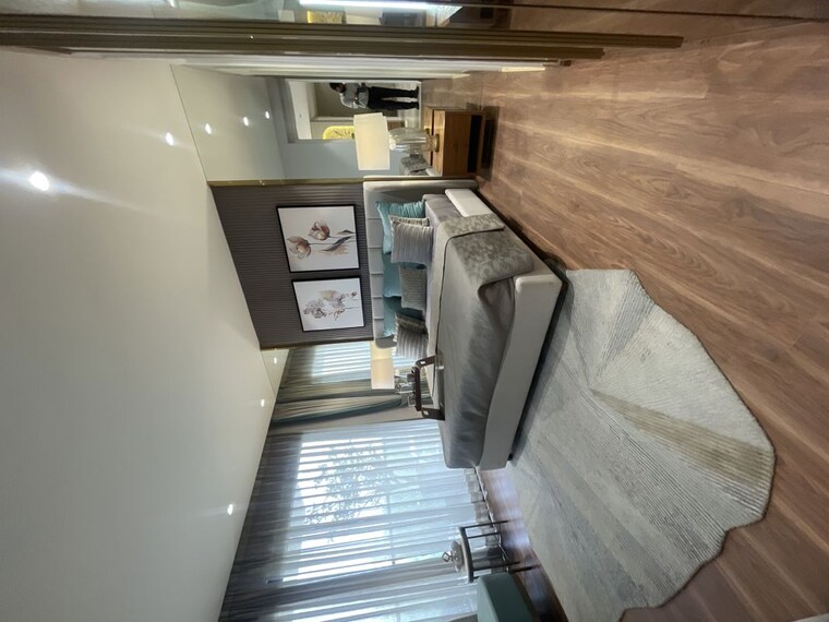 Room, bptp-the-deck 3.5 Bedroom 3200 Sq.Ft. Apartment In Sector 82 Faridabad 10307827