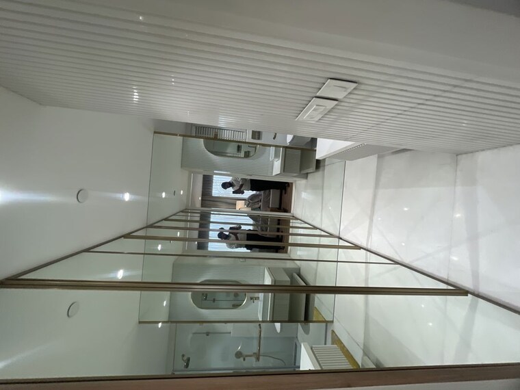 undefined, bptp-the-deck 3.5 Bedroom 3200 Sq.Ft. Apartment In Sector 82 Faridabad 10307827