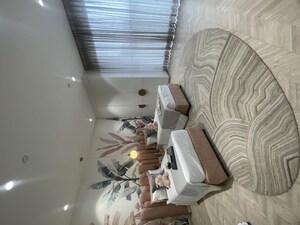 Room in 3.5 BHK Apartment at BPTP The Deck, Sector 82 – for Sale