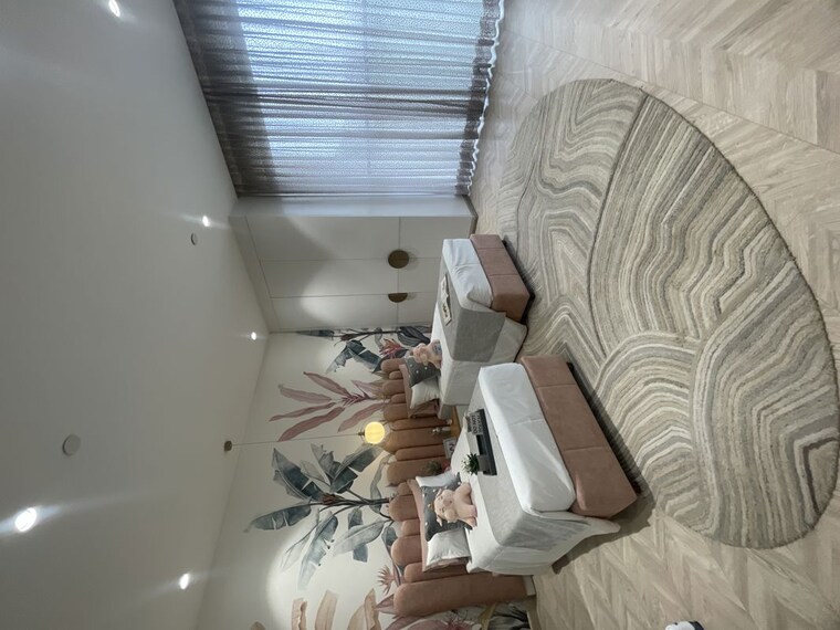 Room, bptp-the-deck 3.5 Bedroom 3200 Sq.Ft. Apartment In Sector 82 Faridabad 10307827