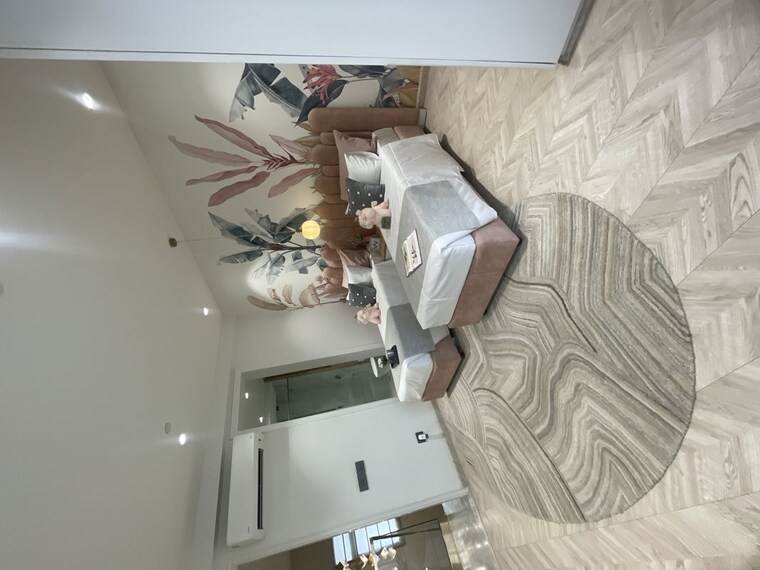 Room, bptp-the-deck 3.5 Bedroom 3200 Sq.Ft. Apartment In Sector 82 Faridabad 10307827