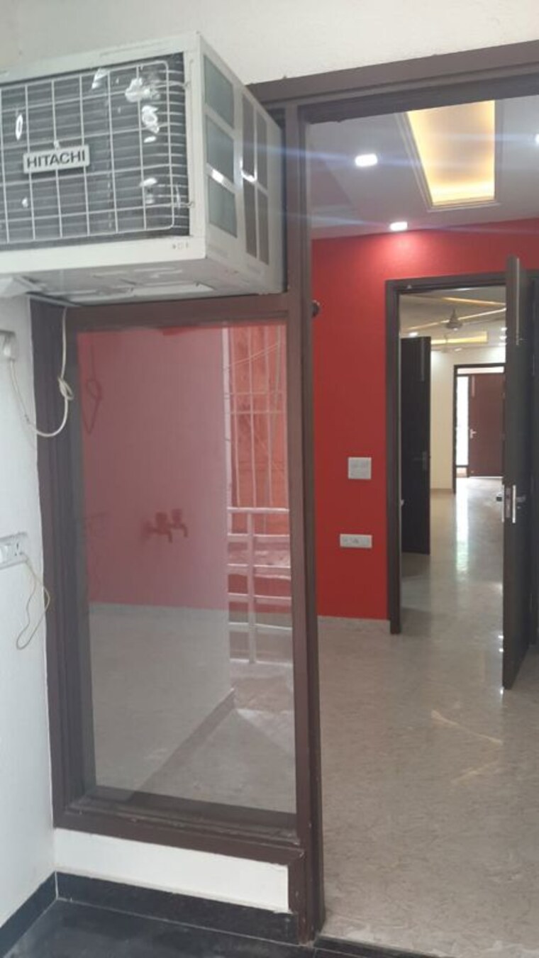 undefined, lajpat nagar i 2 Bedroom 1084 Sq.Ft. Builder Floor In Lajpat Nagar I Delhi 10307837