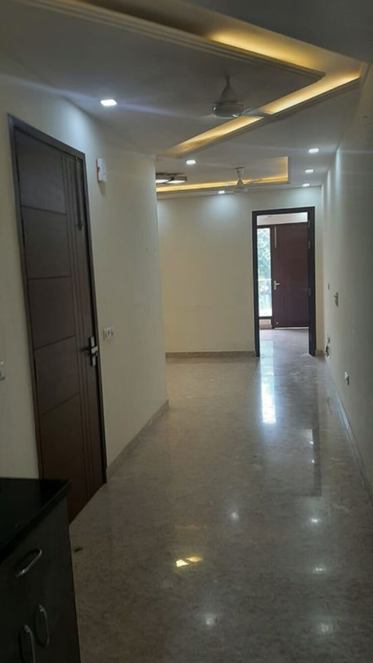 undefined, lajpat nagar i 2 Bedroom 1084 Sq.Ft. Builder Floor In Lajpat Nagar I Delhi 10307837