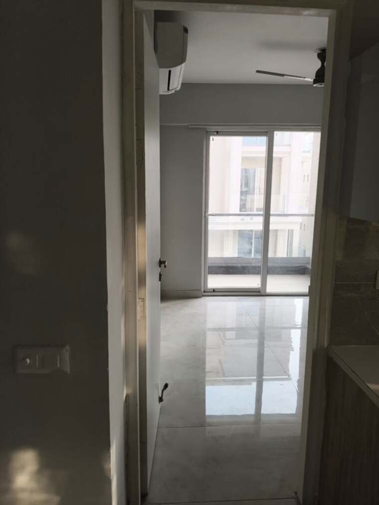 Room, signature-global-city 3 Bedroom 1300 Sq.Ft. Apartment In Sector 37d Gurgaon 10307729
