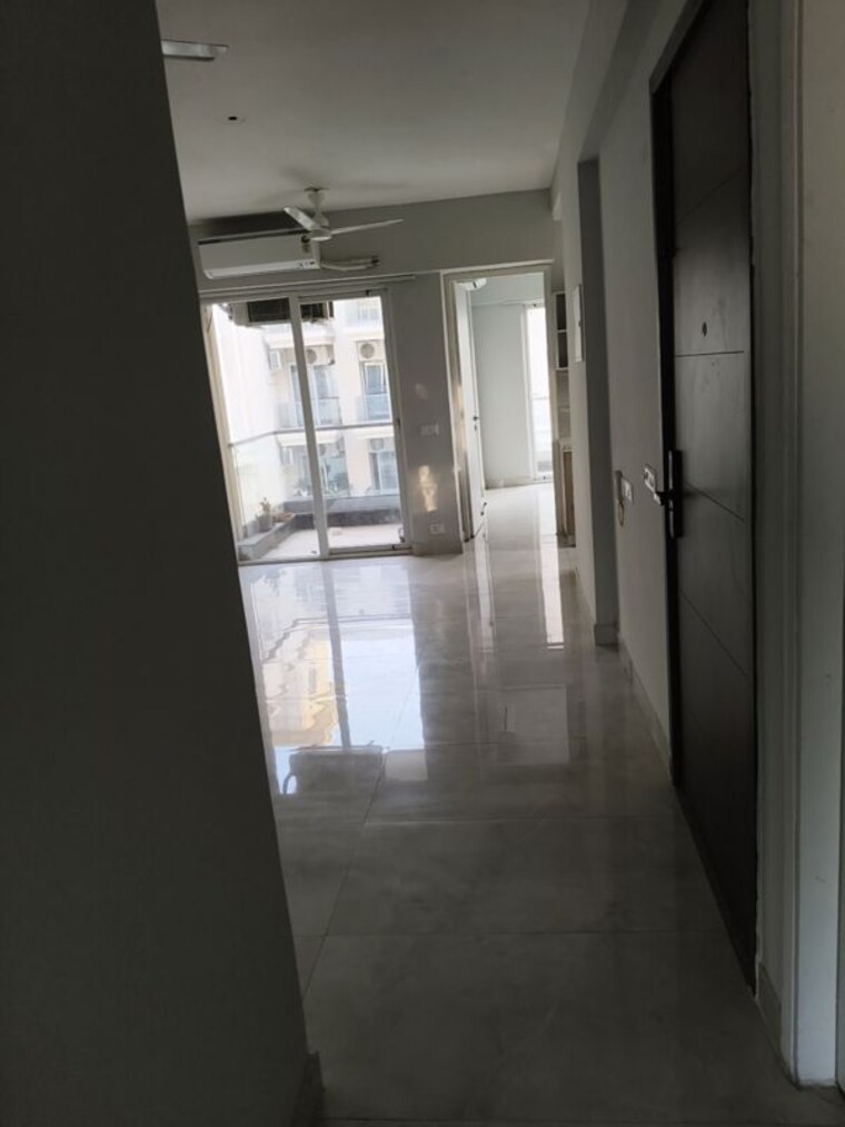 undefined, signature-global-city 3 Bedroom 1300 Sq.Ft. Apartment In Sector 37d Gurgaon 10307729