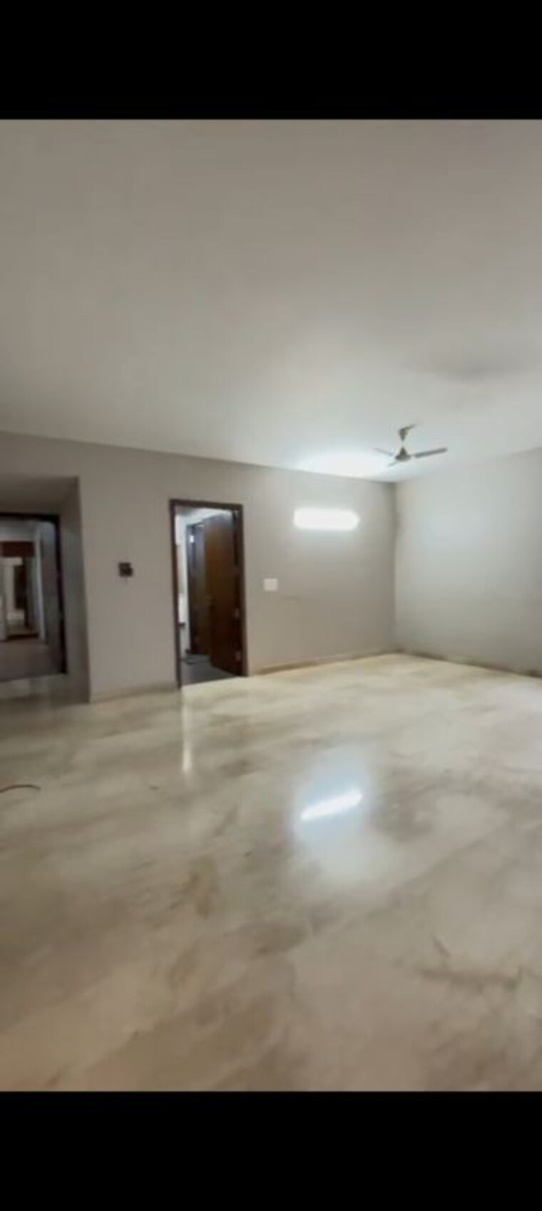 Room, cunningham road 3.5 Bedroom 2830 Sq.Ft. Apartment In Cunningham Road Bangalore 10307884