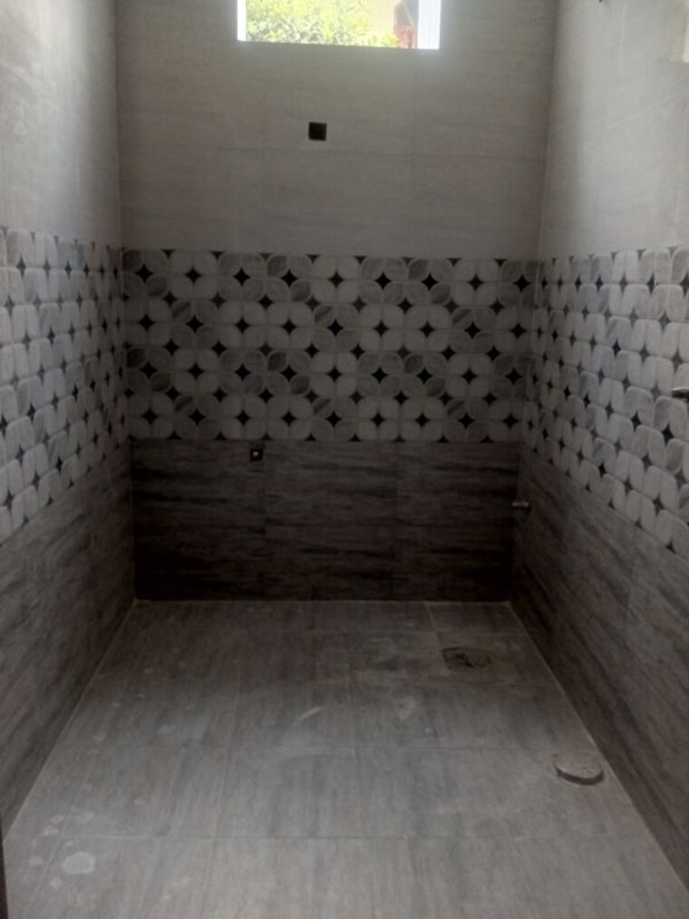 Bathroom, manikonda 2 Bedroom 1205 Sq.Ft. Apartment In Manikonda Hyderabad 10307900