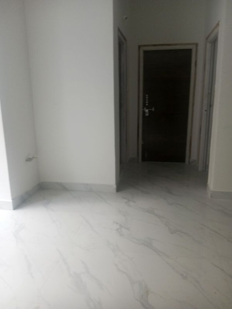 Room, manikonda 2 Bedroom 1205 Sq.Ft. Apartment In Manikonda Hyderabad 10307900