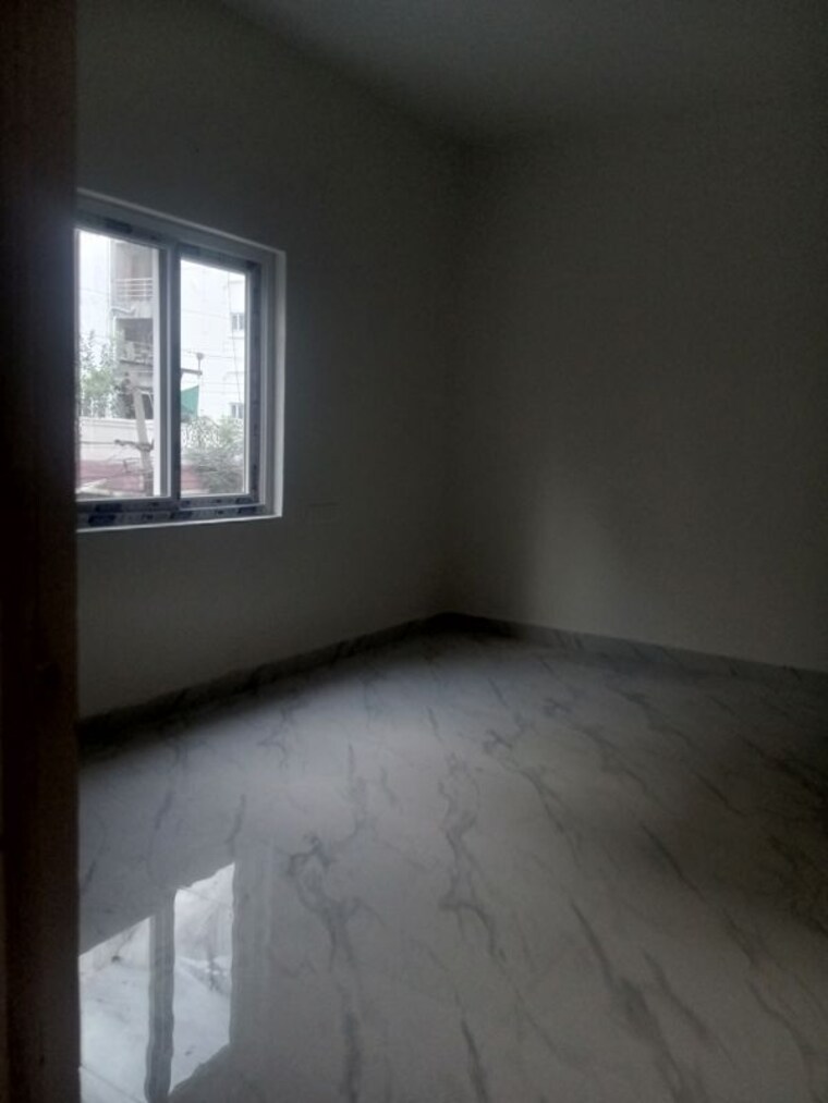 Room, manikonda 2 Bedroom 1205 Sq.Ft. Apartment In Manikonda Hyderabad 10307900