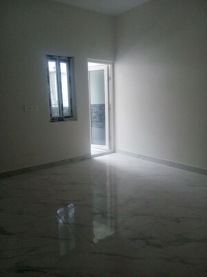 Room in 2 BHK Apartment at Manikonda – for Sale