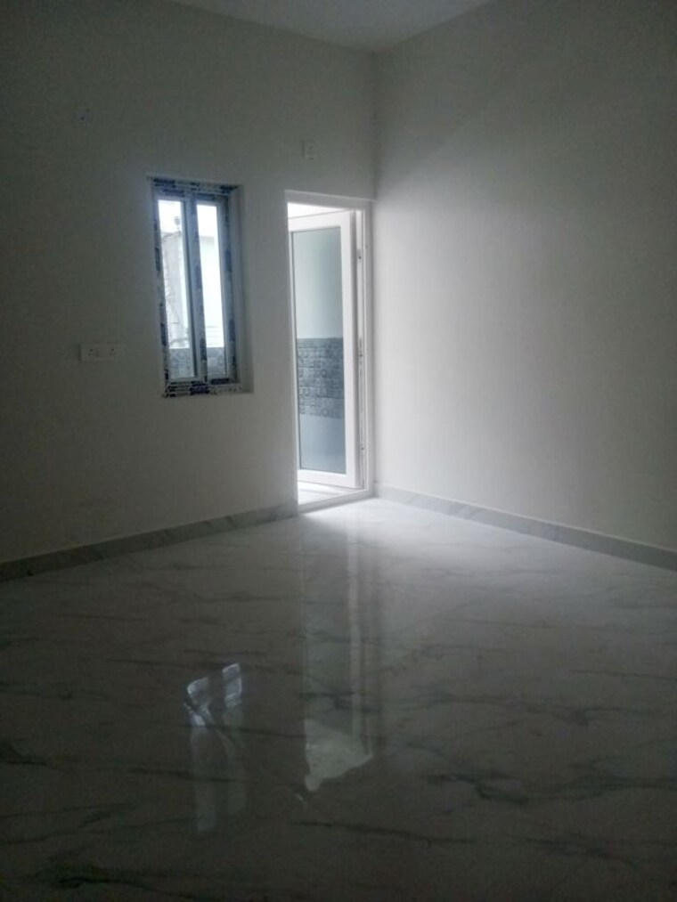 Room, manikonda 2 Bedroom 1205 Sq.Ft. Apartment In Manikonda Hyderabad 10307900