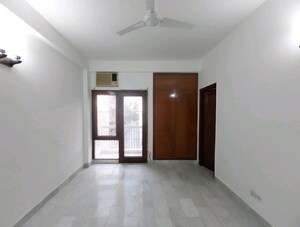3 BHK Builder Floor For Rent in Vasant Vihar