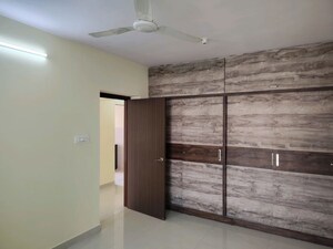 2 BHK Apartment For Rent in Coral Heights, Kavesar