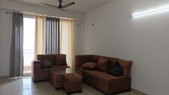 3 BHK Builder Floor For Rent in Sector 29