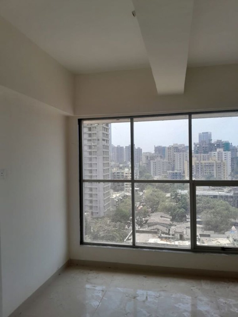 Room, borivali east Commercial Office Space 435 Sq.Ft. In Borivali East Mumbai 10307895